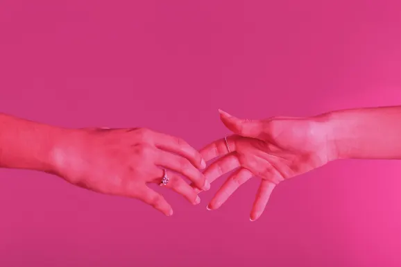 Casino Golden Lady Ondersteuning